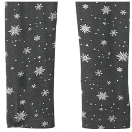 Disney Frozen Elsa Girls Fleece Sweatshirt & Pants  image {2}