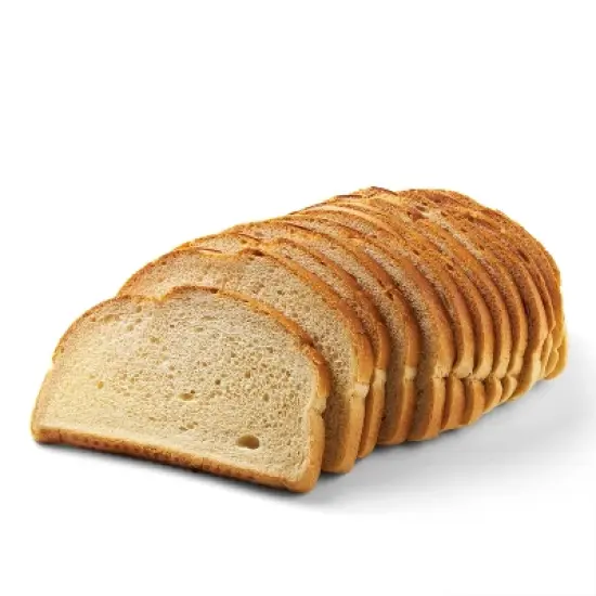 Sliced Sourdough Bread - 17oz - Favorite Day&trade; image {2}