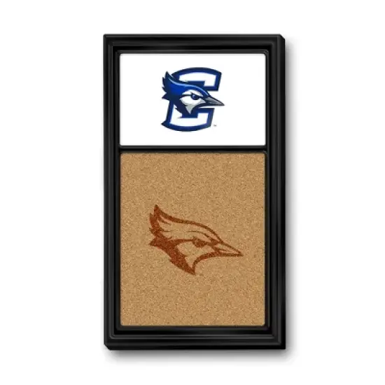 College Cork Note Board image {20}