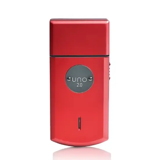 StyleCraft Uno 2.0 Mens Foil Shaver Travel Sized Single USB-C Rechargeable image {7}