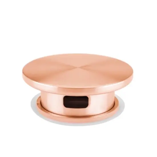 Pinky Up Charlie Glass Iced Tea Carafe image {7}