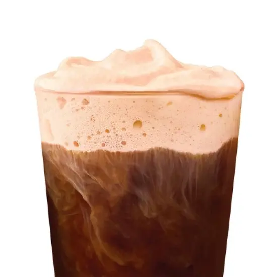 Cold Foam - Favorite Day&trade; image {3}