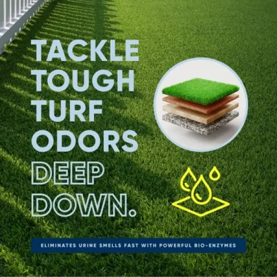 Outdoor Odor Eliminator image {7}
