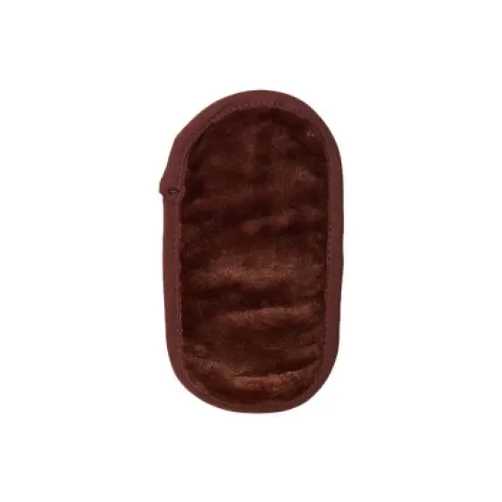 MakeUp Eraser Holiday 2023 Cracker Skincare Took Gift Set - 5ct image {6}