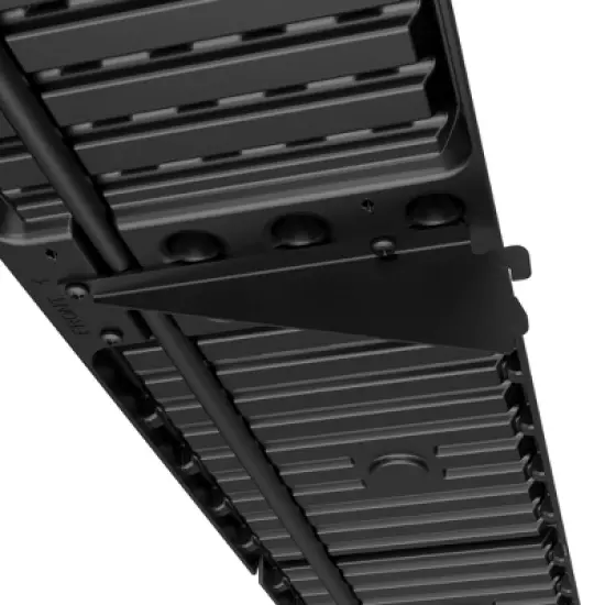 8 Ft. Shelf Kit for Lifetime Shed (60397) image {4}