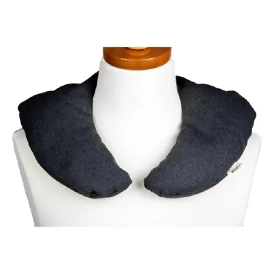 Kozi Soothing Neck Wrap image {1}