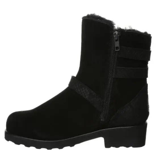 Bearpaw Women's Lucy Boots image {1}