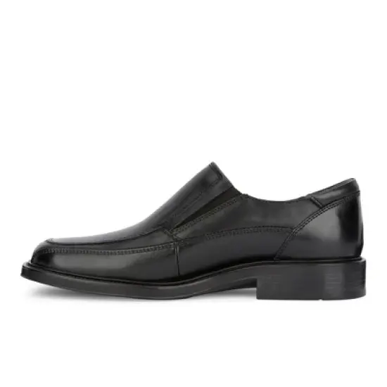 Dockers Mens Proposal Leather Dress Loafer Shoe image {4}