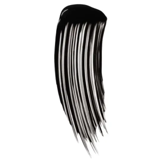 Benefit Cosmetics BADgal BANG! Volumizing Mascara - Black - Ulta Beauty image {7}