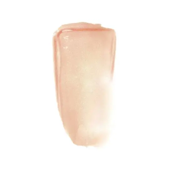 e.l.f. Lip Plumping Gloss - 0.09 fl oz image {2}