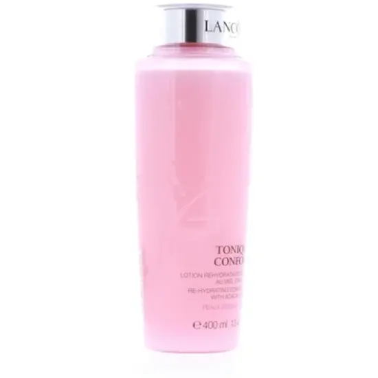 Lancome Tonique Confort Re-Hydrating Comforting Toner, 13.4 oz image {9}