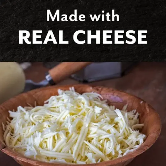 DiGiorno Pepperoni Frozen Pizza with Cheese Stuffed Crust - 22.2oz image {2}