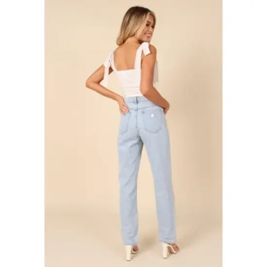 Petal and Pup Womens Maisie Top image {3}