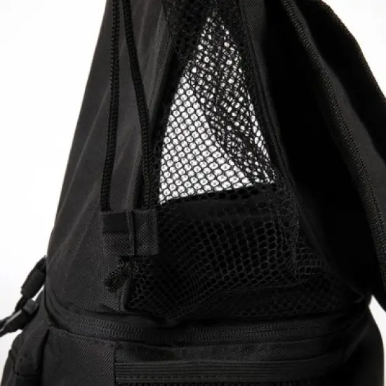Picnic Time Zuma 7qt Backpack Cooler image {4}