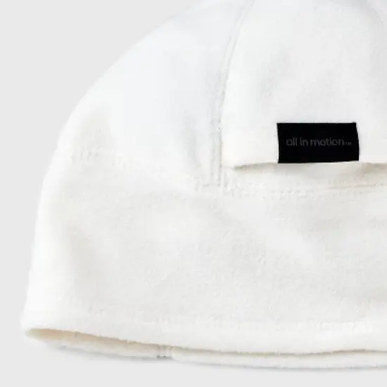 Fleece Beanie - All In Motion&trade; image {3}