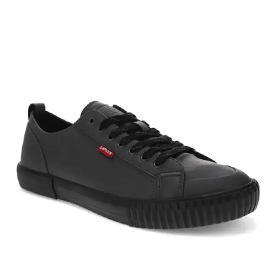 Levi's Mens Anakin NL Casual Sneaker Shoe image {7}