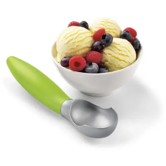 Cuisipro Ice Cream Scoop image {2}