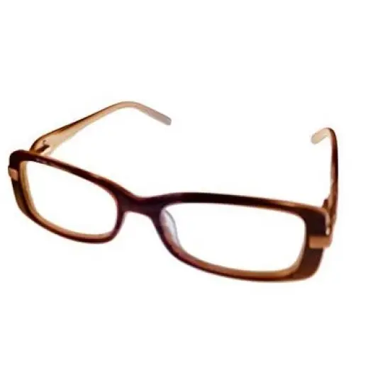 Jones New York J320 Designer Eye Glasses Frame image {5}