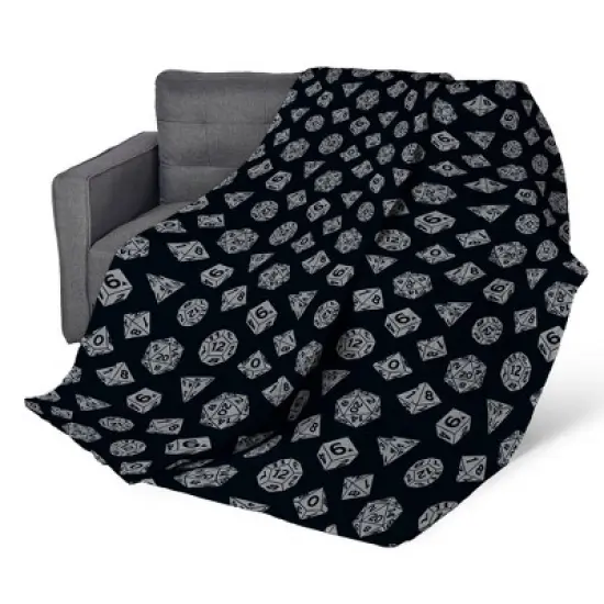 NCAA West Virginia Mountaineers 60 x 80 Quilted Throw Blanket image {1}