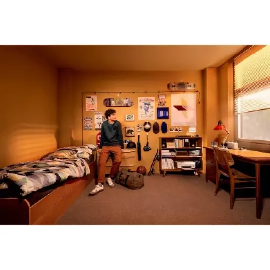 Command 16pk Heavy PHS Adhesives image {9}