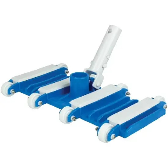 Poolmaster Swimming Pool Gunite Flexible Vacuum - Essential Collection image {8}