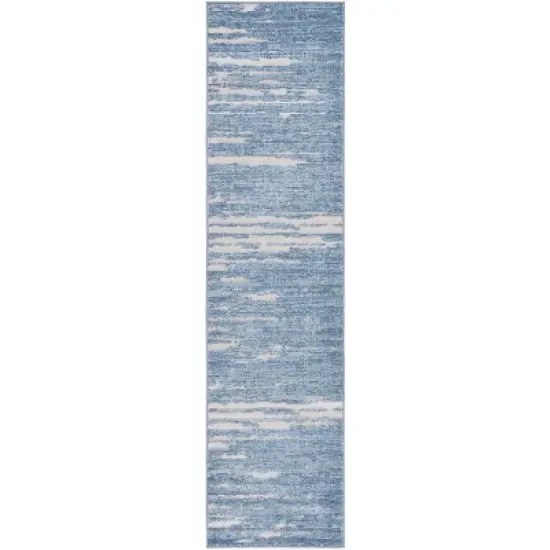 Cabana CBN506 Power Loomed Indoor/Outdoor Rugs - Safavieh image {6}
