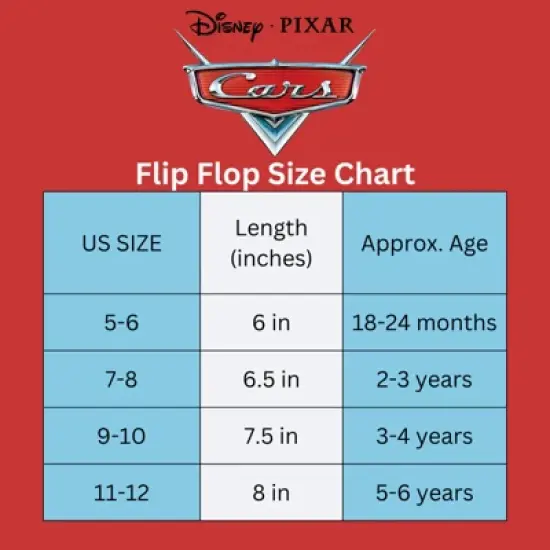 Disney characters flip flop sandals kid water shoes - Minnie Moana ToyStory Frozen Cars thong beach slides summer slip on quick dry toddler/Little Kid image {4}