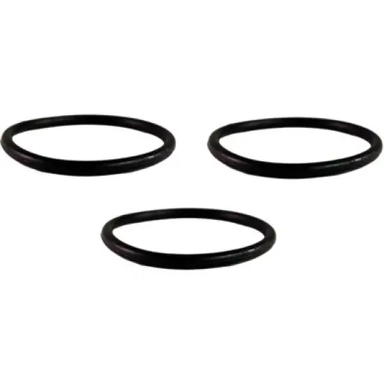 Compatible with Sanitaire Upright Round Vacuum Cleaner Belt, desig image {2}