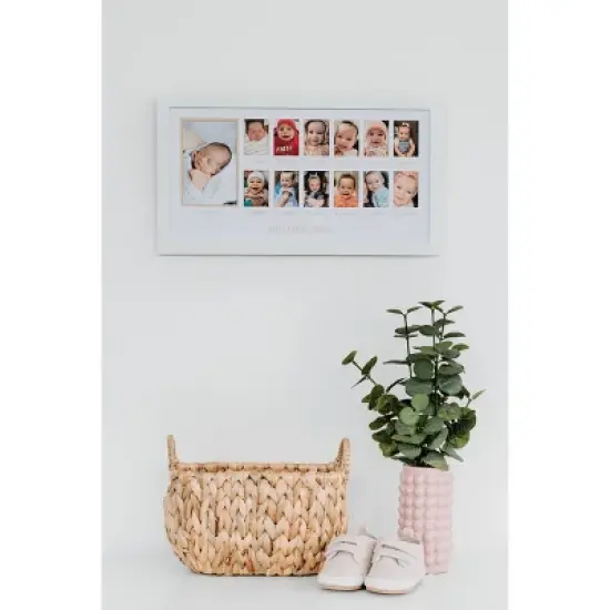 Pearhead First Year Frame image {4}