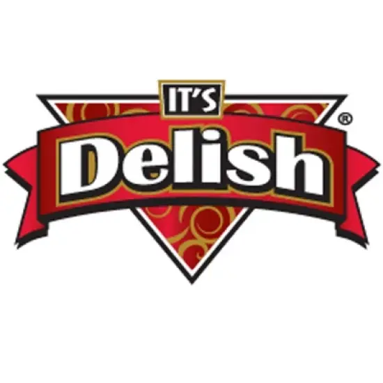 Purple Pink & Blue Jordan Almonds Medley image {3}