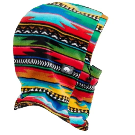 Turtle Fur Adult The Alien Overhood image {3}