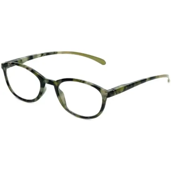 R772-Green-BL image {2}