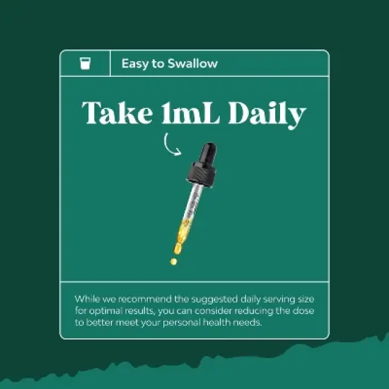 Organic Oregano Oil Drops, Super Concentrated Liquid Oil of Oregano + Carvacrol 60%, Digestion & Immune Support, Nature's Craft, 30 mL image {7}