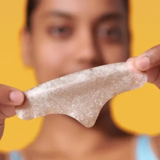 Hero Cosmetics Face Patch - 5ct image {5}