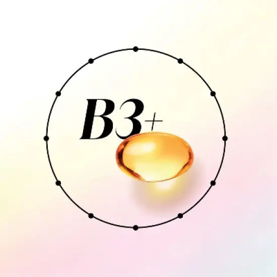 Olay Ultra Moisture Body Wash with Shea Butter - Trial Size - 3 fl oz image {2}