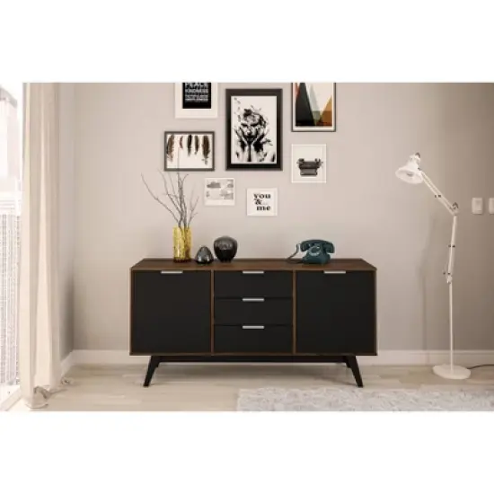 Shard Buffet- Chique image {2}