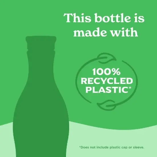 Califia Farms Non-Dairy Almond Milk image {8}