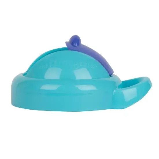 Disney The First Years Mickey Mouse Flip Top Straw Cup - 2pk/10oz image {5}