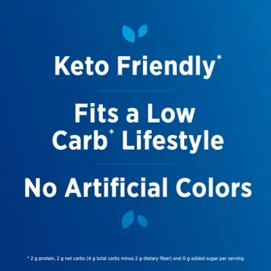 Birds Eye Oven Roasters Frozen Broccoli & Cauliflower - 14oz image {2}