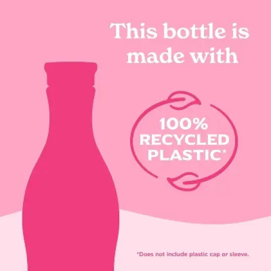 Califia Farms Strawberry Creme Refresher - 48 fl oz image {7}