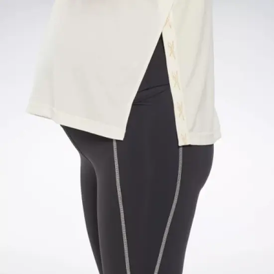 Reebok Maternity Tank Top Maternity Athletic Tank Tops image {3}