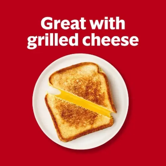 Campbell's Condensed Tomato Soup - 10.75oz image {3}