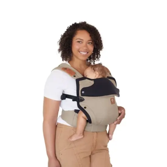 Lillebaby Elevate 6-in-1 Carrier image {22}