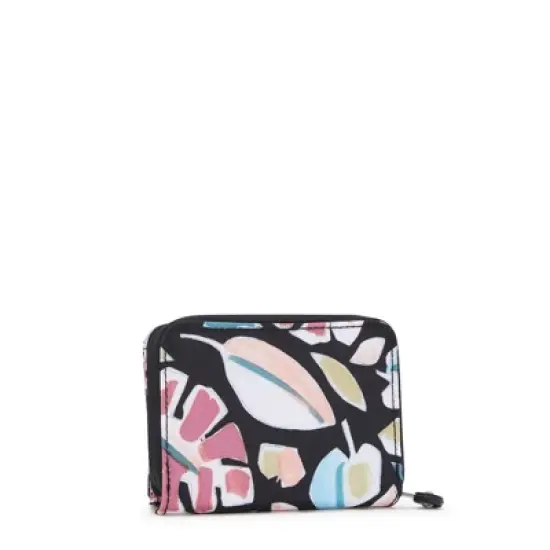 Kipling Money Love Printed Small Wallet image {3}
