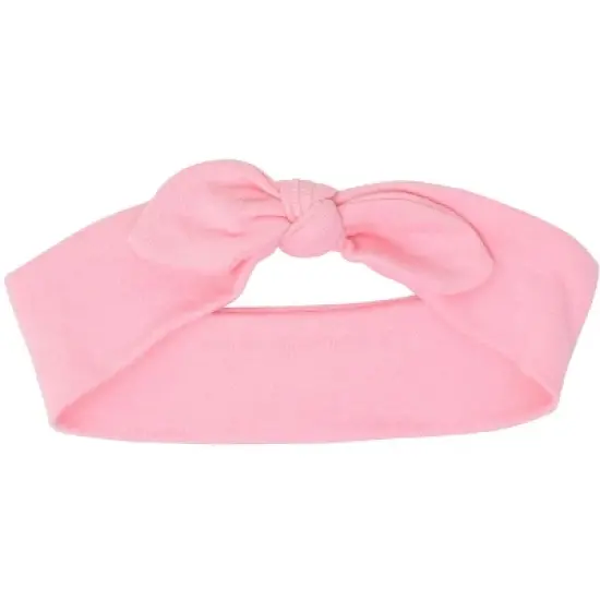 Disney Princess Rapunzel Ariel Belle Jasmine Aurora Baby Girls Snap Romper and Headband Newborn to Toddler image {2}