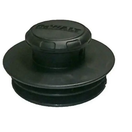 DeWalt Genuine OEM Replacement Spool - 90601087 image {2}