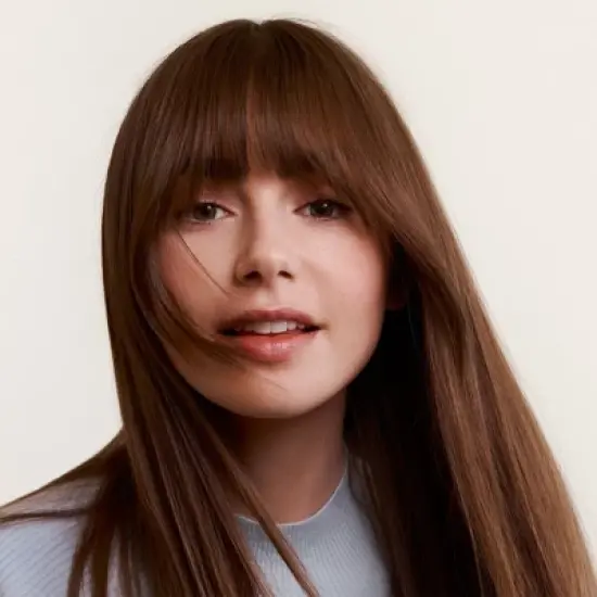 Living Proof Women's Plump Up The Volume Discovery Kit - 8.4oz/4pc - Ulta Beauty image {2}