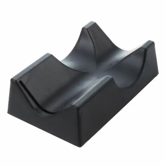 Insten Magnetic Levitating Desk Toy & Decoration for Kids and Adults image {2}