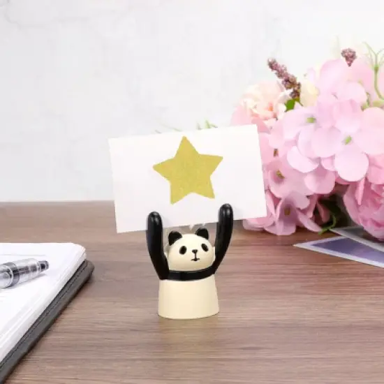 Unique Bargains Removable Waterproof Adhesive DIY Notes Gift Boxes Star Stickers image {2}