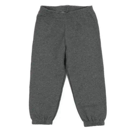 Leveret Kids Sweatpants image {22}